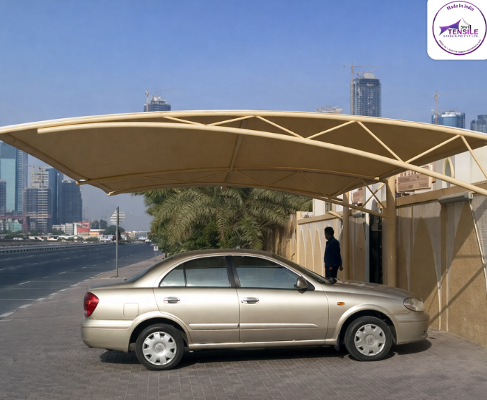 Car Canopy