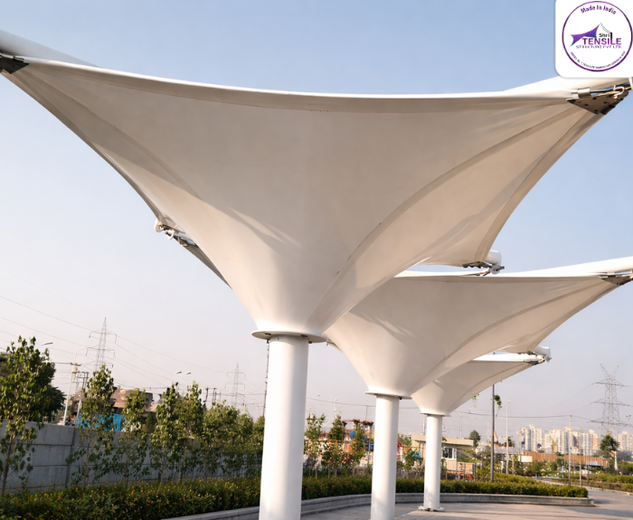 Manufacturer Supplier Exporter in India