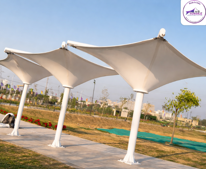 Manufacturer Supplier Exporter in India